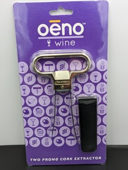 Cork Puller
