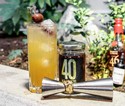 Farmhand Highball