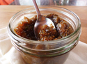 Balsamic Fig Jam